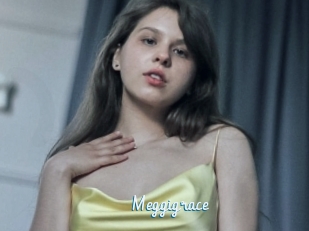 Meggigrace