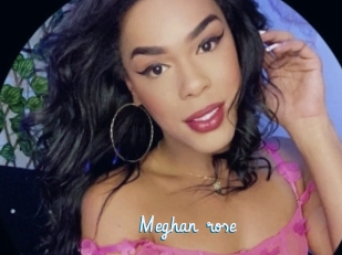 Meghan_rose