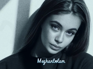 Meghanbolam