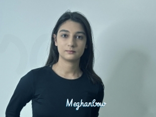 Meghanbow