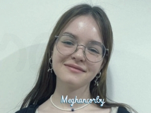 Meghancorby