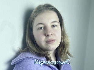 Meghancresswell