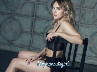 Meghancutegirl