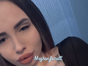 Meghanfairall