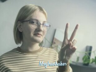 Meghanhakes