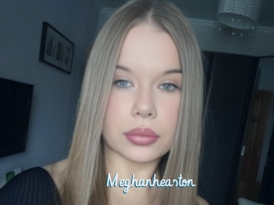 Meghanheaston