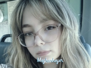 Meghanheyer