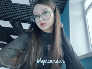 Meghanmavis