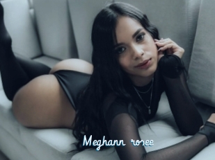 Meghann_rosee