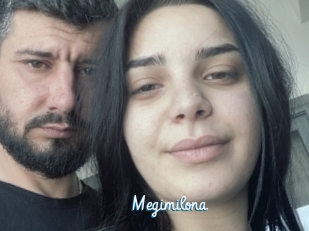 Megimilona