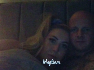 Megliam
