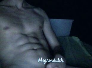 Megrondutch