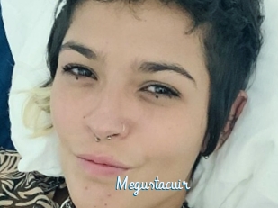 Megustacuir