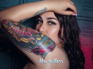 Mei_millers