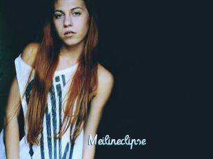 Meilineclipse