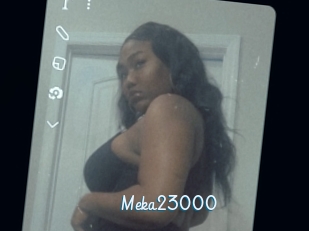 Meka23000