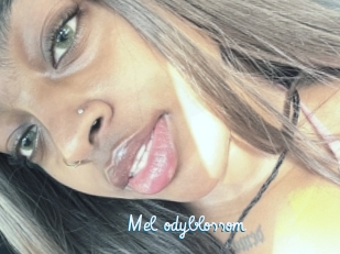 Mel_odyblossom