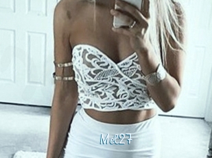 Mel27