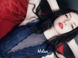 Melan