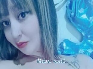 Melani_sweett