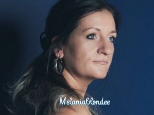 Melaniablondee