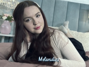 Melanidiez