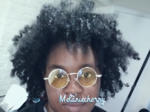 Melaniecherry