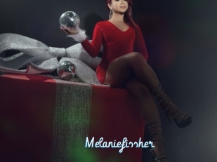 Melaniefissher