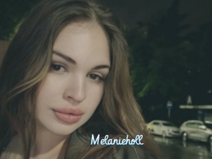 Melanieholl