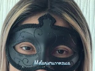 Melanierussozuca