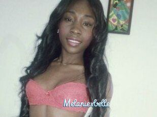Melaniex_belle