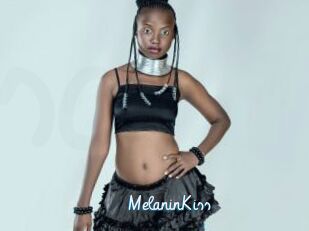 MelaninKiss