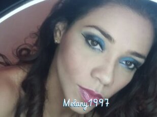 Melany1997