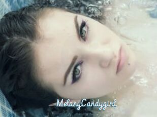 MelanyCandygirl