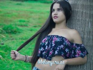 Melanycruzz