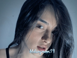 Melanymoon19