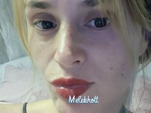 Melekhott