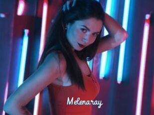Melenaray
