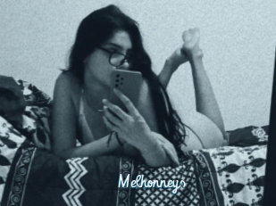 Melhonneys