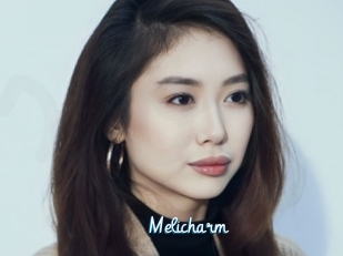 Melicharm