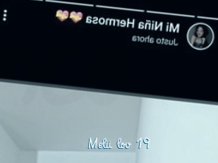 Melii_lov_19