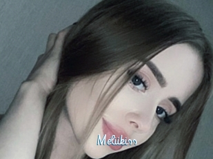 Meliikiss