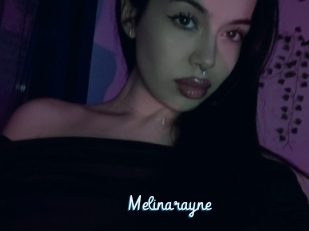 Melinarayne