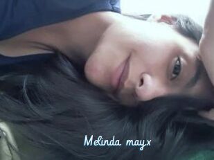Melinda_mayx