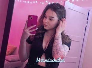 melindachilled Sexe Cool