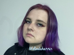 Melindaharris