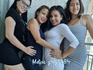 Melisa_grey1984