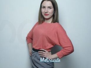 Melisacute