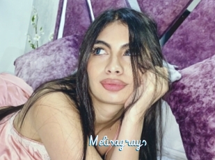 Melisagrays
