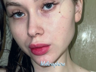 Melisaphire